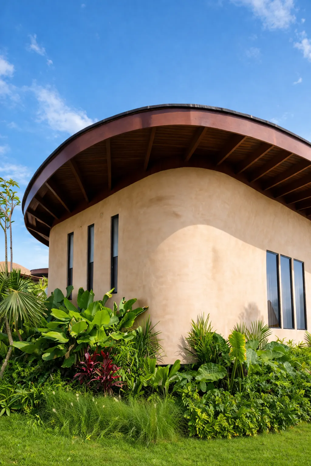 أنواع الفلل 1