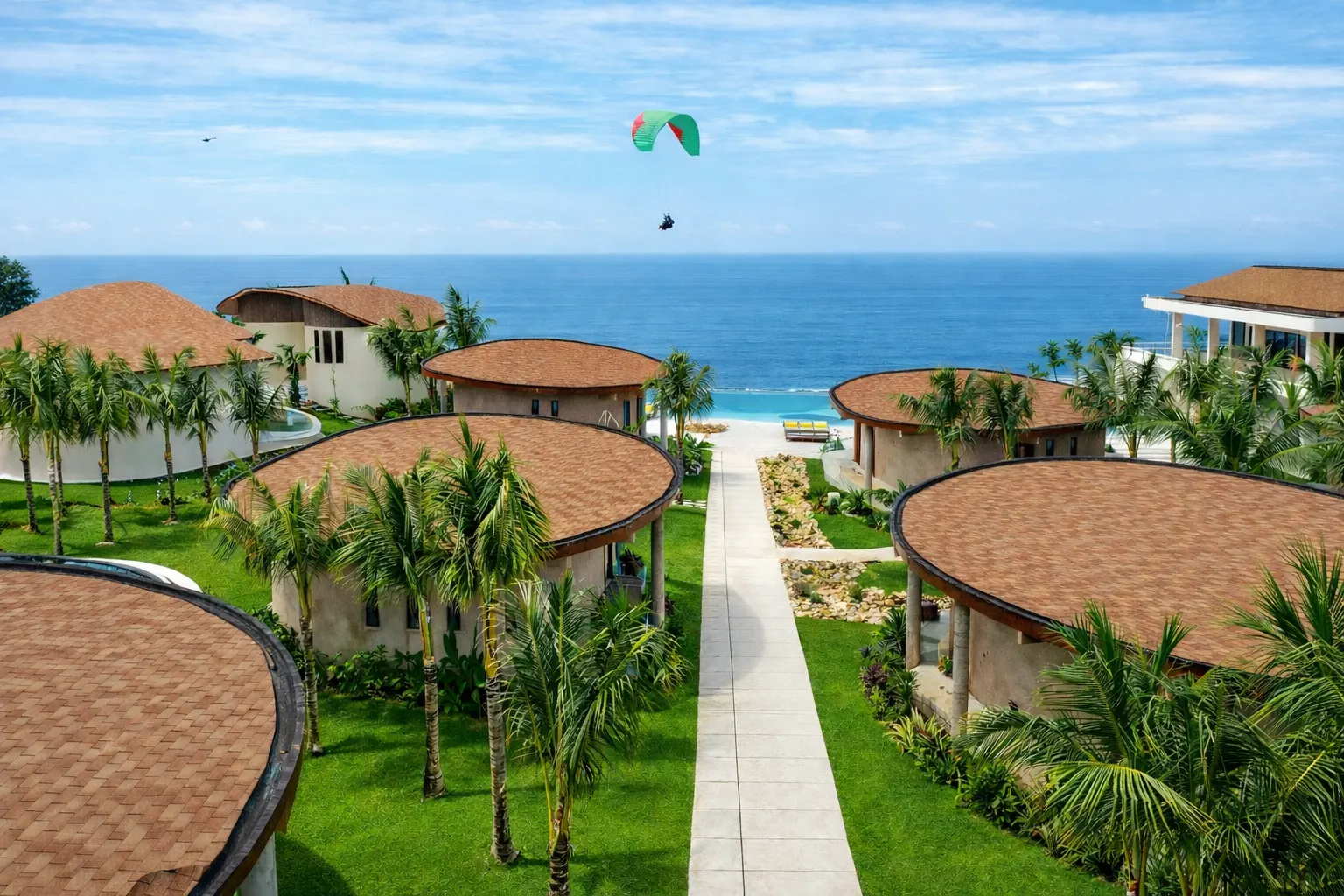 أنواع الفلل 2