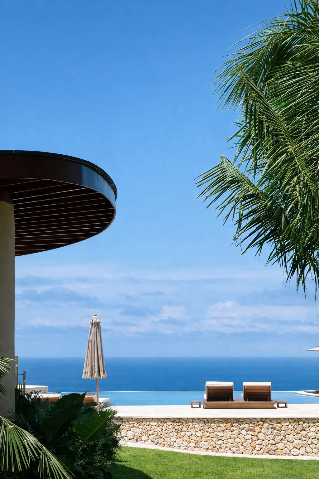 أنواع الفلل 4